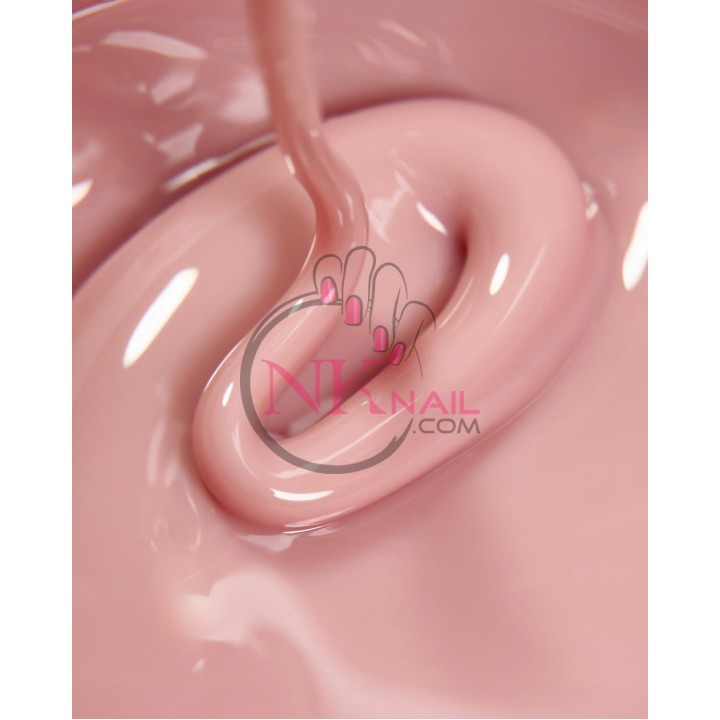 Гель DARK Smart Builder Gel №04, 30 мл TPO free